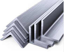 Como escolher a melhor empresa de ferro e aço?