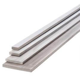 Word Ferro: distribuidor de ferro com agilidade e qualidade