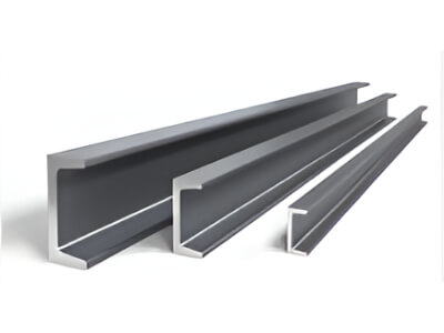 Comprar ferro: veja as melhores opções do mercado