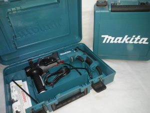 Encontre o fornecedor de ferramentas eletroportáteis ideal para o seu negócio