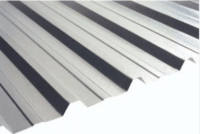 Distribuidor de telhas galvanizadas no ABC: conheça a World Ferro