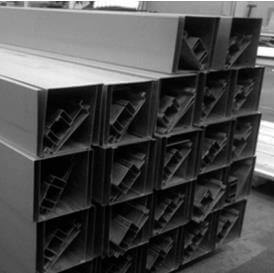 Kit basculante no ABC: saiba onde comprar com qualidade