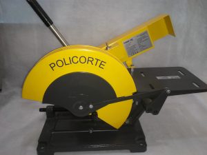 Policorte