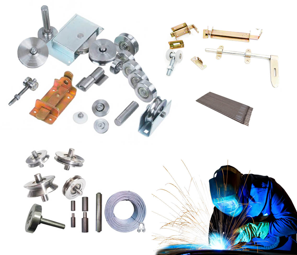 Martelete Makita HR2470/220v