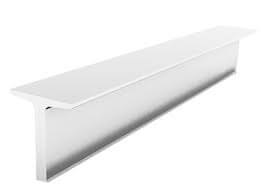 Ferro Tee Galvanizado
