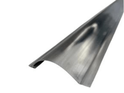 Esmerilhadeiras Makita