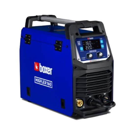 Fechaduras e travas de segurança Stam